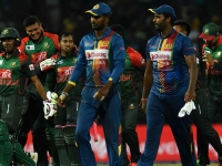 Bangladesh mull Sri Lanka tour following World Cup postponement
