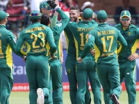 South Africa's tour of Sri Lanka postponed indefinitely