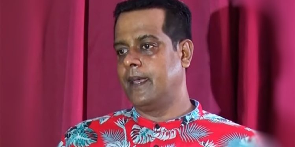 State Minister Sanath Nishantha Issues Apology to Speaker for Unruly Behavior: Urges Action Against Sajith Premadasa and Nalin Bandara