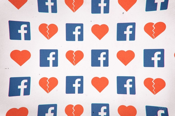 Facebook To Offer Dating Services Soon: For ‘Meaningful Relationships, Not Just Hookups’
