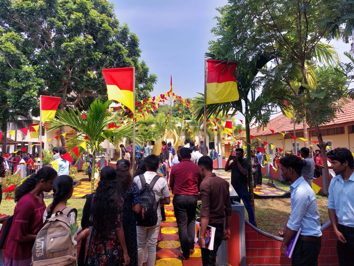 Police Pledge Stringent Action Against Commemoration of LTTE Heroes&#039; Day