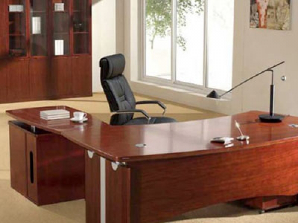 Govt institutes to procure furniture only from local manufacturers