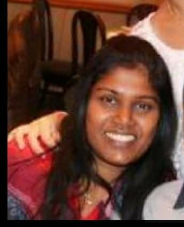 Sri Lankan Woman Domiciled In Canada Among Victims Of Toronto Van Attack:10 Dead And 14 Injured