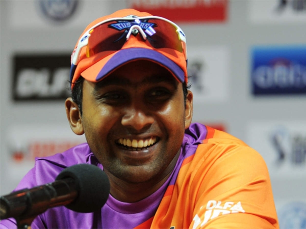 Mahela summoned tomorrow to record a statement