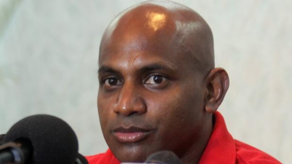 Sanath Jayasuriya Speaks Up: &quot;Charges Against Me Have Nothing To Do With Match-Fixing, Pitch-Fixing Or Other Corrupt Activity&quot;