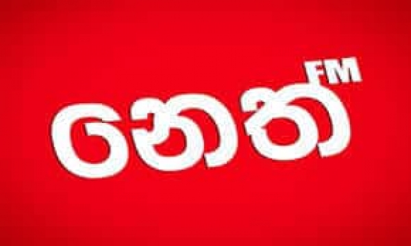 Sri Lanka Telecom Blocks Access To Neth FM Website For Publishing &quot;Unfavourable&quot; News Item: Activists Condemn Arbitrary Move