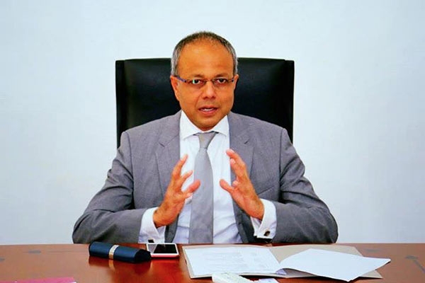 Sagala Criticizes Police Conduct Over Kataragama Incident: Attributes It To Lack Of Training And Professionalism