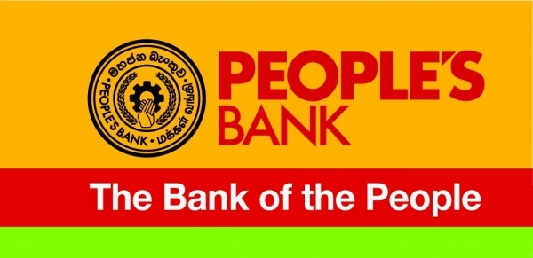 People’s Bank’s Rs. 20 billion Debenture Issue oversubscribed