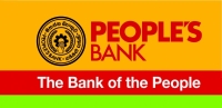 People’s Bank’s Rs. 20 billion Debenture Issue oversubscribed