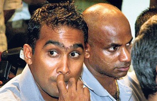 Mahela Questions Jayasuriya&#039;s Decision To Not Cooperate With ICC Anti-Corruption Investigation: &quot;Expose Corrupt Elements And Save Next Generation&quot;