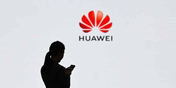Huawei Loses Access To Google Android: Here&#039;s What This Will Mean For Users