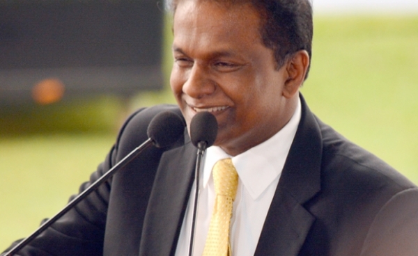 Deputy Speaker Thilanga Sumathipala Too Will Resign From His Post Along With Other Dissident SLFP Ministers
