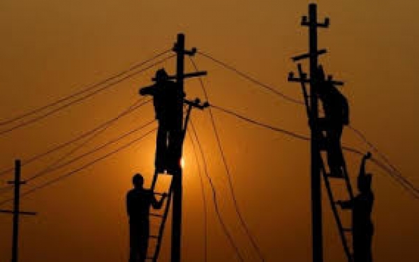 Ceylon Electricity Board Workers Call Off Strike: Agree To Report To Work From Tomorrow Morning