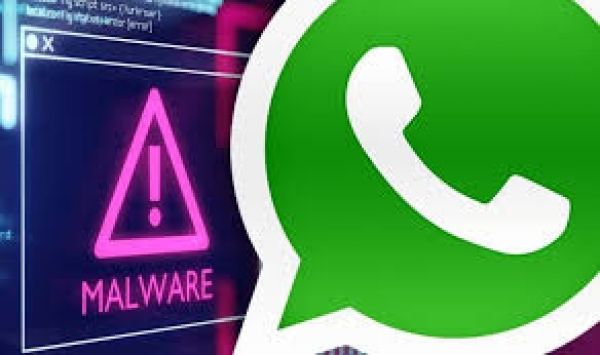 Number Of Journalists And Human Rights Defenders Of Sri Lanka Report Suspected &quot;Phishing Attack&quot; On WhatsApp