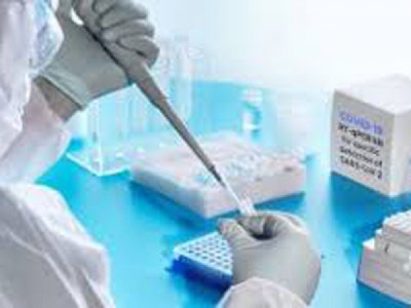 150,000 PCR tests conducted in Sri Lanka