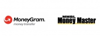 MoneyGram Partners with MMBL Money Transfer to Expand Access to its Global Platform to Millions of Consumers across Sri Lanka
