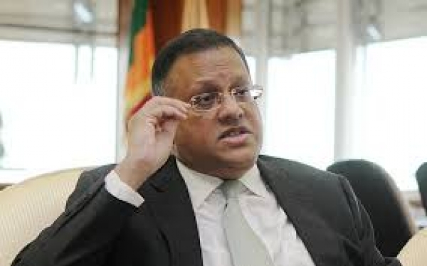 INTERPOL Dismisses Appeal By Arjuna Mahendran Against Sri Lanka&#039;s CID: Former CB Governor Says He Is &quot;Not Guilty&quot; On Bond Issue