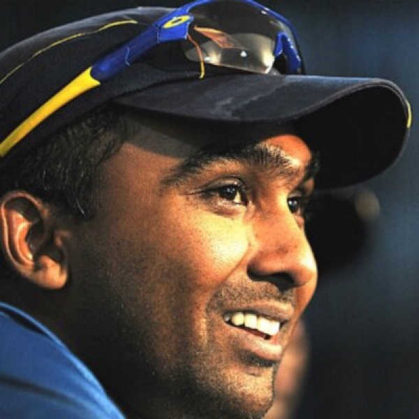 Mahela Jayawardena Expresses Disappointment With Bandula&#039;s Statement: &quot;Education Is Knowledge If It Is Free Or Paid&quot;