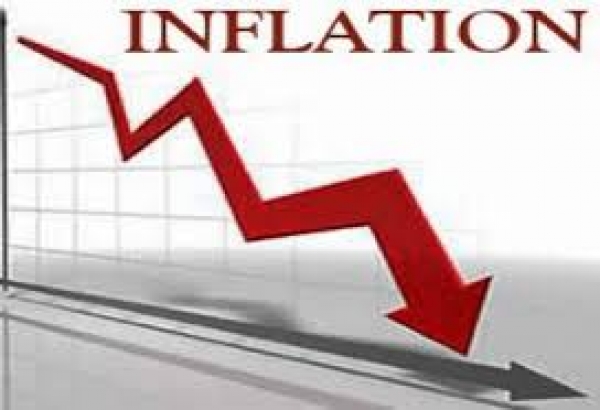 Inflation Declines To 4.5 Percent In February From 5.8 Percent In January: Department Of Census And Statistics