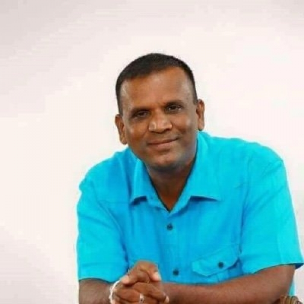 Retired Major Ajith Prasanna Granted Bail By Colombo High Court