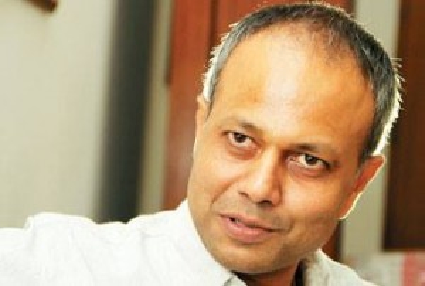 National Evaluation Policy To Be Passed In Parliament:  &quot;Such Reforms Shouldn&#039;t Be Affected By Sporadic Political Changes:&quot; Sagala
