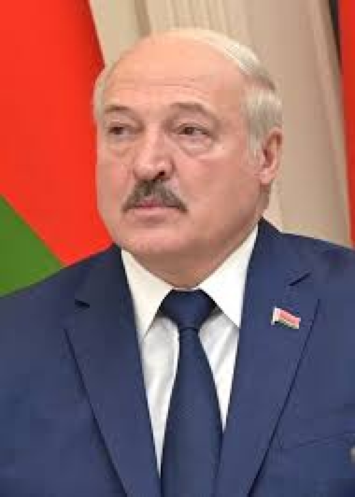 Belarusian President Lukashenko Praises Bilateral Cooperation Potential with Sri Lanka