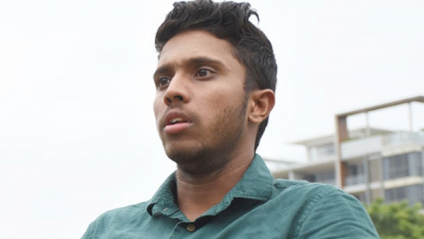 Kusal Mendis To Be Produced Before Panadura Magistrate Today Over Fatal Accident
