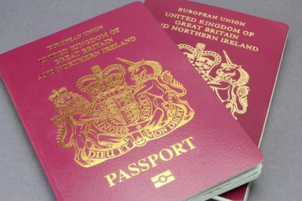 Tourists Can Use Foreign Passports To Facilitate Travel During Curfew In Kandy, Tourism Ministry Says
