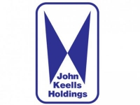JKH acquires 6.7% equity stake of Vauxhall Land Development Pvt.