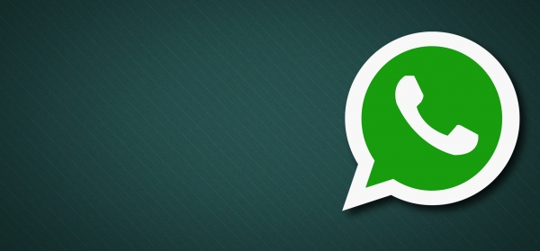 President’s Secretary Says Restrictions On WhatsApp Will Be Removed Today: Restrictions On Viber Removed Yesterday
