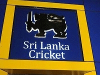 SLC unaware about a fantasy cricket tournament