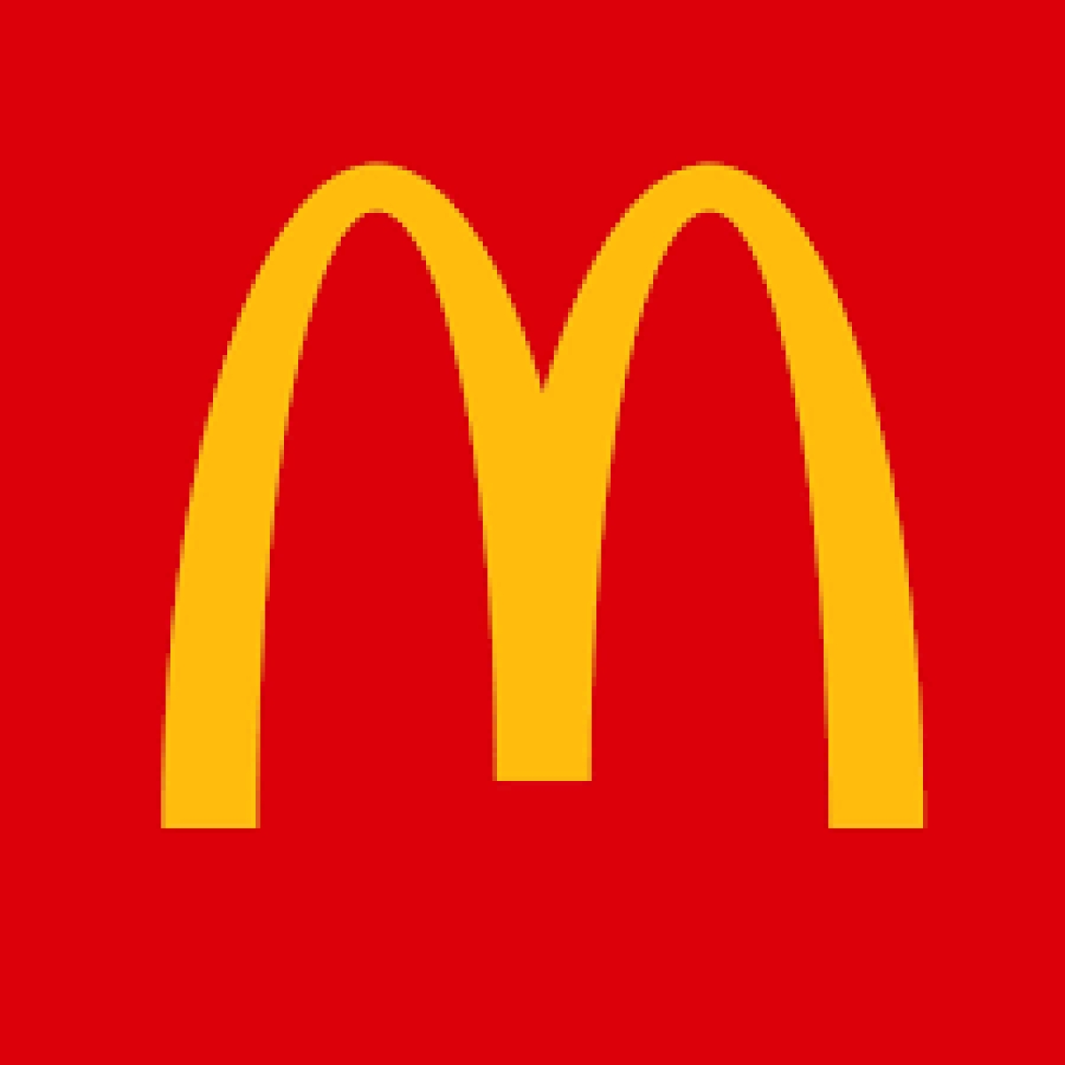 Colombo HC Issues Enjoining Order Against Abans&#039; Use of McDonald&#039;s Brand