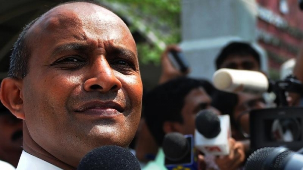 Hashan Tillekeratne Appointed New National Under 19 Coach: Appointment Effective Till Next World Cup In 2020