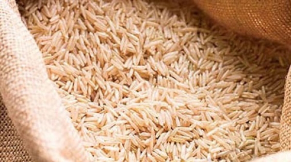 Cabinet Grants Approval To Finance And Rural Economy Ministry Proposals For Certified Prices To Purchase Paddy