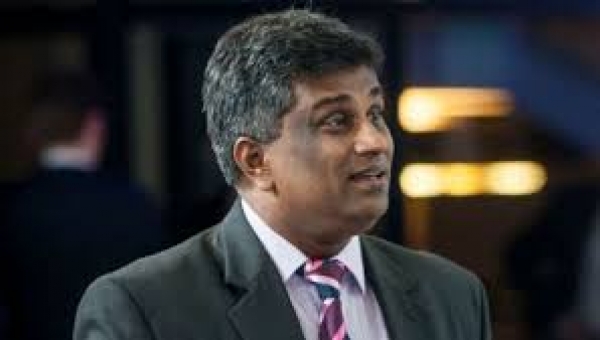 TRC&#039;s Restrictions On TNL Come Under Severe Criticism From UNP MPs