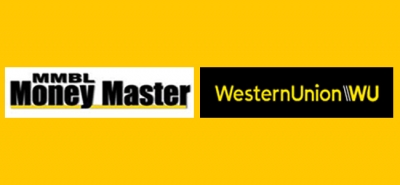 New in Sri Lanka, Western Union Money Transfers Now Delivered Home with MMBL Money Master