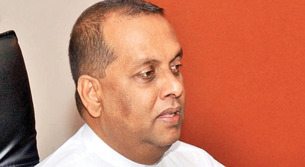 UPFA General Secretary Says Some Members Of &#039;SLFP 16 Group&#039; Want To Re-join Unity Government