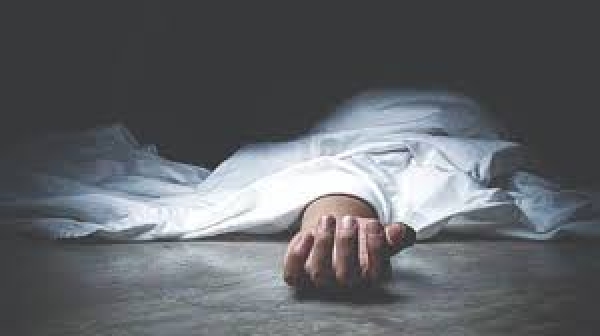 Body Of 65-Year-Old Man Found From Independence Square Colombo: Police Investigations Underway