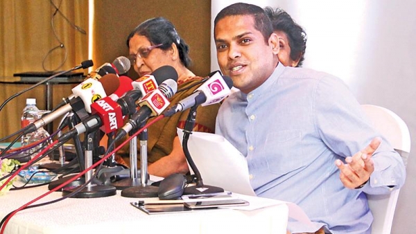 UNP Postpones Rally Scheduled For December 13 To December 17 Expecting Supreme Court Ruling Later This Week