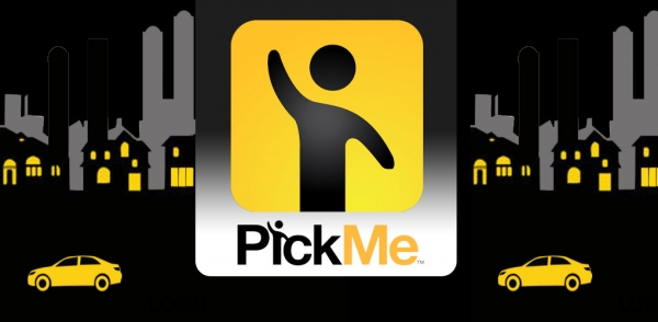 Sri Lankan Taxi Hailing App PickMe Under Fire Again Over Scamming Drivers Who Overcharge Customers: Poor Customer Support Adds To The Troubles