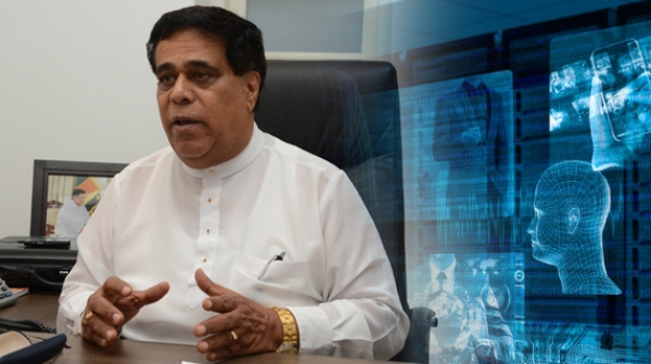 &#039;UNP&#039;s Disregard For Assassination Attempt On President Triggered Decision To Appoint MR As Prime Minister&#039;: SLFP