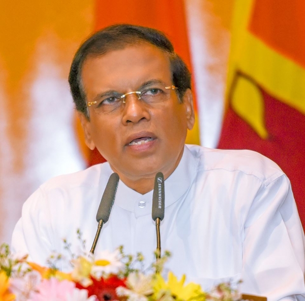 President Issues Directive To Send Current SAITM Medical Students To Kotelawala Defence University