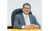 ''AMW – Capital Leasing, Well Positioned to Navigate the Post Covid-19 Turbulence'' - New CEO Chamath Munasinghe