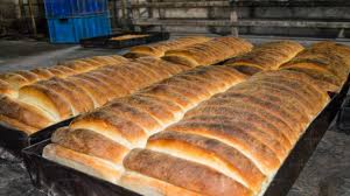 Bakery industry hit hard by ingredient taxation