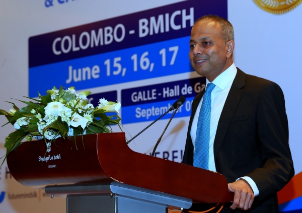 Sagala Says Communication Problem Is One Failure Of Current Government: &quot;No Delay In Development Projects So Far&#039;