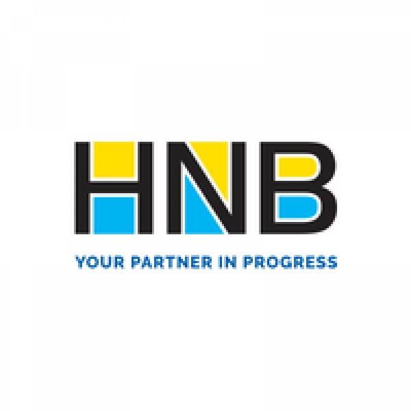 HNB Confirms That The Parent Of Staff Member At Kollupitiya Branch Tested Positive For COVID19: Entire Staff Self-Quarantined