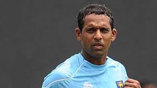 Former Lankan Batting Coach Thilan Samaraweera Included In New Zealand Team Support Staff For SL Tour
