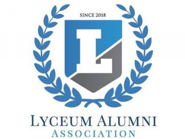 Lyceum Alumni Association demands probe into abuse allegations