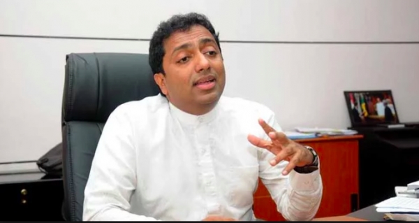 &#039;UNP Will Field Its Leader As Presidential Candidate Of 2020&#039; - Akila Viraj