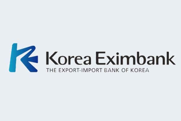 Korea Eximbank Has Approved A Total Of USD 785.07 Million For 29 Development Projects In Sri Lanka.